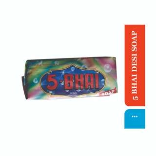 DESI SOAP 1 KG