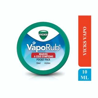 VAP 10ML