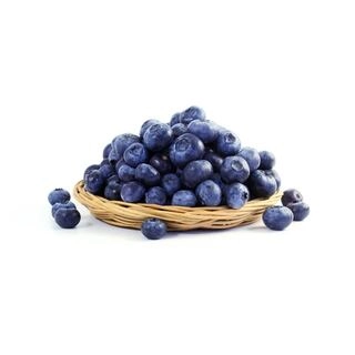 BLUEBERRY (IMP) 110 - 120 g