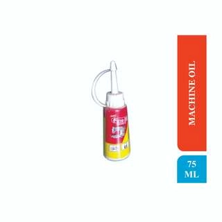 MACHINE OIL 75ML