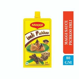 SAUCE PICHKOO IMLI 75GM