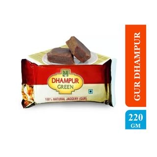 Jaggery