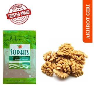 AKHROT GIRI 500 GM.
