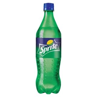 750 ML.