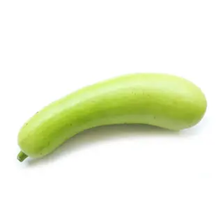 LAUKI (BOTTLE GOURD) 1 PC 450 - 600 g