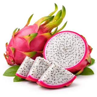 DRAGON FRUIT 1 PC