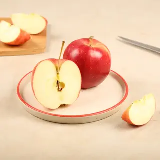 APPLE NEWZELAND GALA (PREMIUM) 2 PC 400 - 450 g