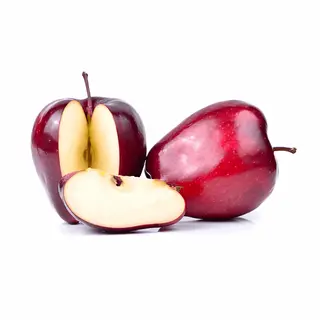 APPLE (WASHINGTON) 2 PC 350 - 450 g