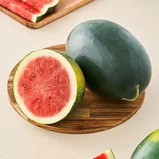 TARBOOZ (WATER MELON) 1 PC 2400 - 2700 g