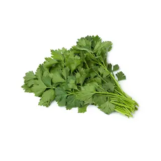 CELERY (LEAVES) 150 - 200 g