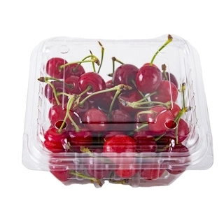 CHERRY (AFGHAN) PKT 450 - 550 g