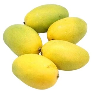 MANGO DASHERI (GOLDEN) 2PC 550 - 600 g