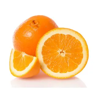 MALTA FRUIT (CITRUS) 2 PC 300 - 350 g