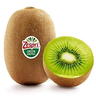 KIWI ZESPRI (GREEN) 1 PCS.