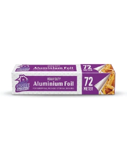 FOIL PAPER 72 MTR