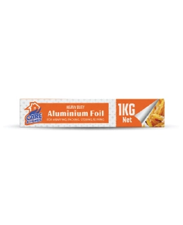 FOIL PAPER NET 1 KG