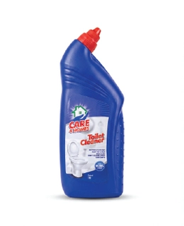 TOILET CLEANER ORIGINAL 1 LTR