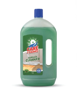 FLOOR CLEANER NEEM 1 LTR