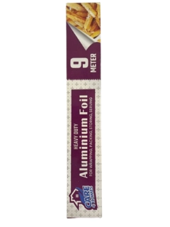 FOIL PAPER 9 MTR FOIL