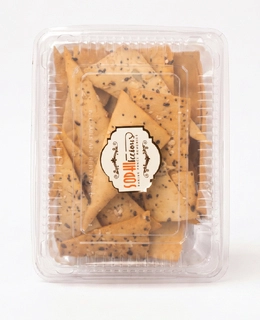 MULTIGRAIN LAVAASH 200GM