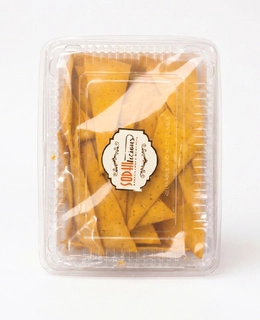 MASALA LAVASH(I).