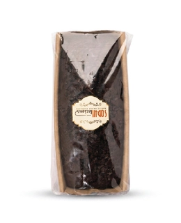 CHOCOCHIPS DRY CAKE 300 GM.