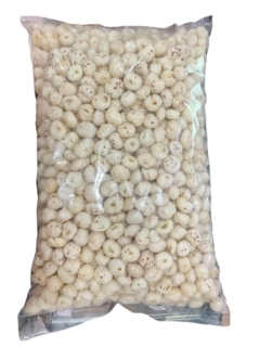 PHOOL MAKHANA 500 GM