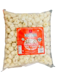 PHOOL MAKHANA 200 GM