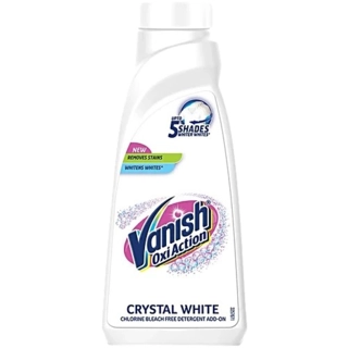 LIQUID OXI ACTION 800ML