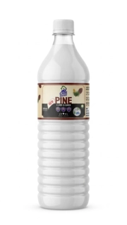 FLOOR CLEANER 1 LTR