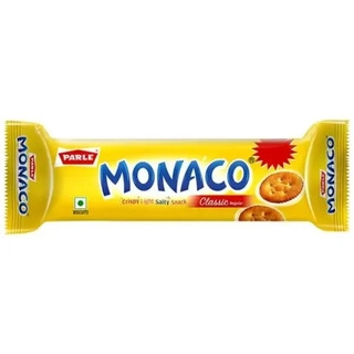 G MONACO CLASSIC 34 GM.