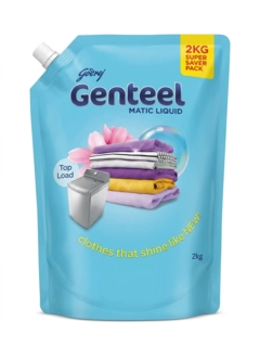 LIQUID 2 LTR POUCH