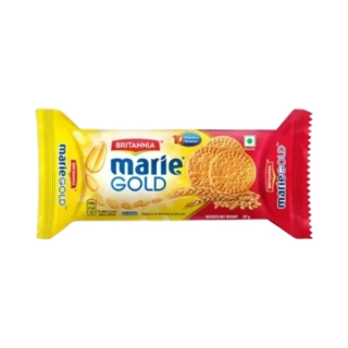 Marie Gold