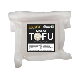 MALAI TOFU 200 GM