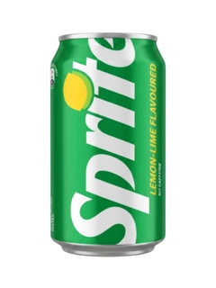 TIN 200 ML.