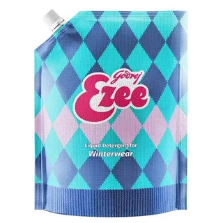 REFILL 2 KG