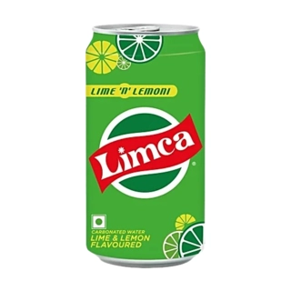 MIN CAN 200 ML.
