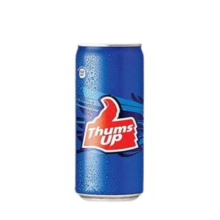 UP TIN 200 ML.