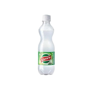 BOTTLE 250 ML.
