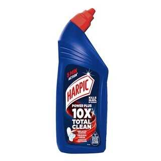 LIQUID ORIGINAL 900 ML.