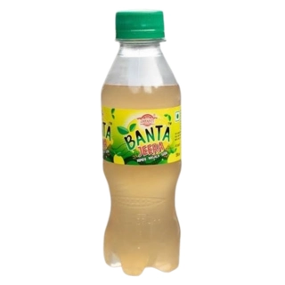 BANTA JEERA 160 ML.