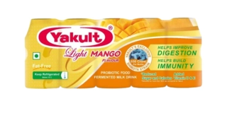 MANGO DRINK 339GM