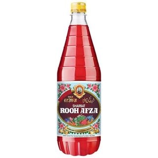 SHARBAT ROOH AFZA LITE 750 ML