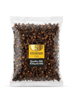 LAUNG STANDARD 20 GM.