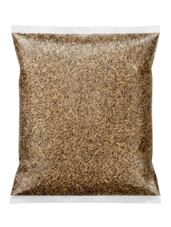 JEERA 500GM.