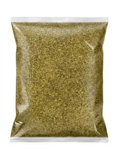 DHANIA POWDER 500 GM.