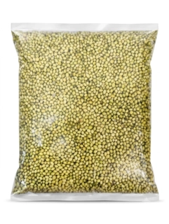 DHANIA SABUT 500 GM.