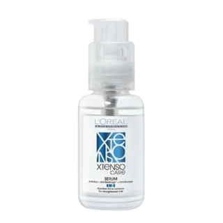 X-TENS SERUM 50ML