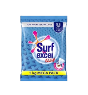 EASY WASH PRO 5KG