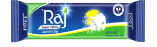 SUPER WHITE SOAP 1 KG